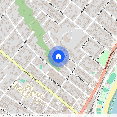 29 Breckan Avenue, Victor Harbor