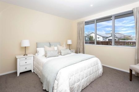 3/53 Winchester Street, Merivale - Photo 5