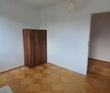 dom na wynajem Szczecin Kijewo - Photo 6