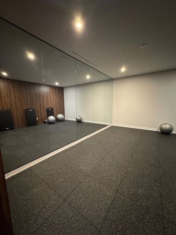 For Lease - 1 Kyle Lowry Road Unit# 227, Toronto, Ontario - Photo 5