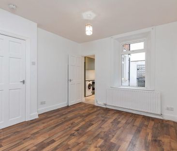 15 Soudan Street, Belfast, BT12 6LA - Photo 3