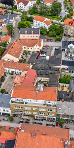 Stora Östergatan, Ystad - Foto 4