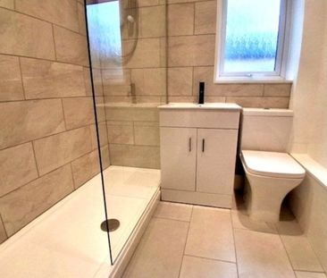 Arran Close, Cambridge £1,250 pcm ⓘ The monthly or weekly payment r... - Photo 5