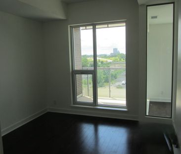 For Lease - 300C LETT Street Unit# 706, West Centre Town, Ontario - Photo 6