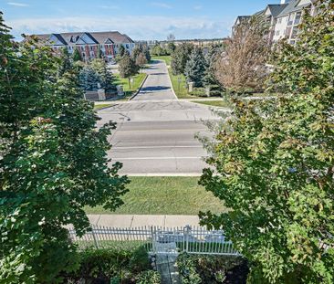 For Lease - 91 Aspen Springs Drive Unit# 306, Clarington, Ontario - Photo 6