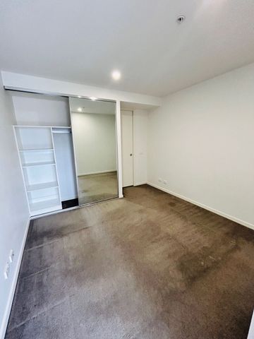 213/35 Princeton Terrace, 3083, Bundoora Vic - Photo 5