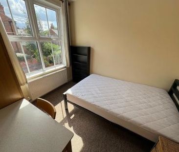 Howard Road, Leicester - Photo 3