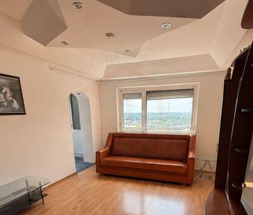 Apartament, 54 m², - Photo 3