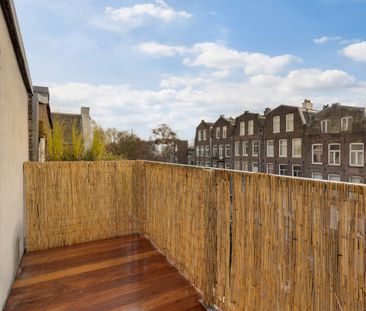 Govert Flinckstraat 244 2 - Foto 4