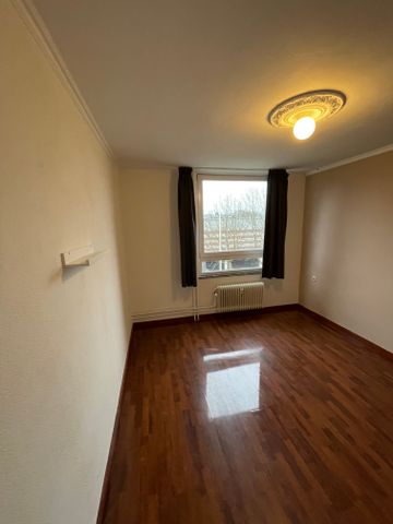 Te huur: Appartement Via Regia in Maastricht - Foto 5