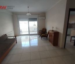 Διαμέρισμα για ενοικίαση - Καρδίτσα, - Φωτογραφία 3
