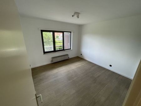 Duplex te huur - Photo 5