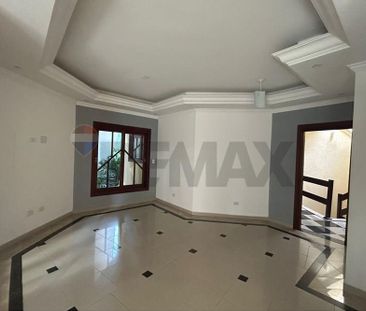 Casa exclusiva com lazer e privacidade - Photo 5