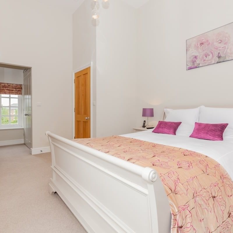 The Parade, Caversfield - Photo 1