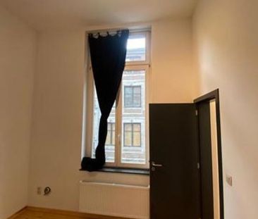 Studio te huur - Photo 4