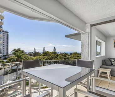 Balcony with Stunning Coastal Views - Photo 6