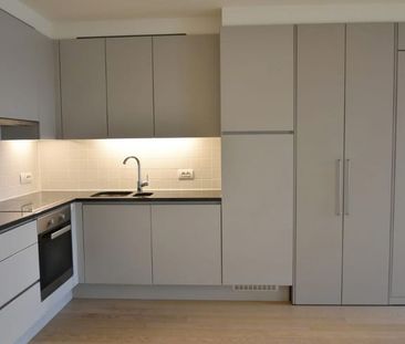 Studio te huur - Photo 2