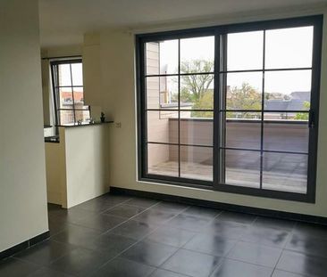 Appartement te huur in Lint - Photo 5