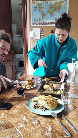 Collingwood - Photo 5