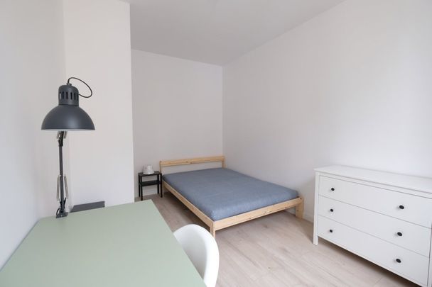 APPARTEMENT T4 A LOUER - Photo 1