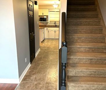 For Lease - 1914 Marconi Boulevard, London East, Ontario - Photo 1