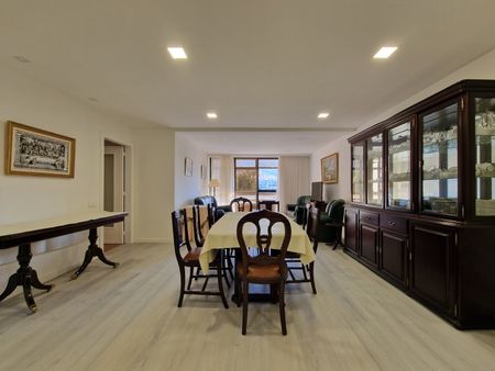 Apartamento T3 com Vista para a Cidade - Funchal, Quinta Magnólia - Photo 4