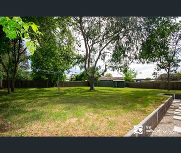 1 Clarendon Place, Mudgee, NSW 2850 - Photo 3
