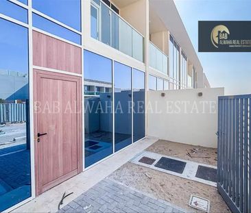 Luxury Bright Brand New Villa G+1 Well Designed - Photo 5