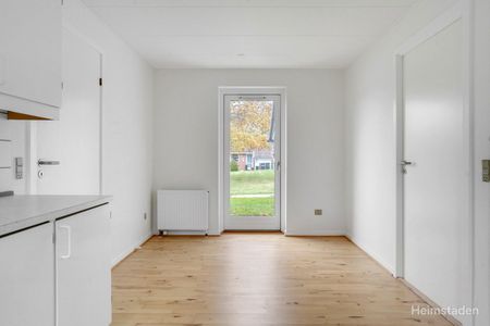 3-værelses Lejlighed på 80 m² i Nyborg - Foto 3