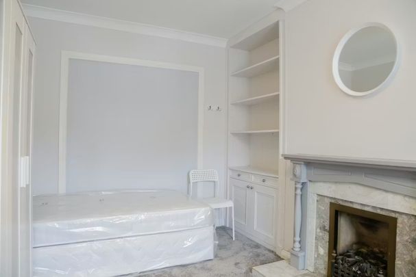 Phibsborough Road, Dublin - Photo 1