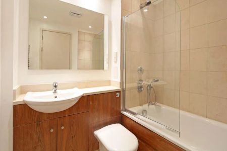 Pimlico Place, Victoria, SW1V - Photo 5