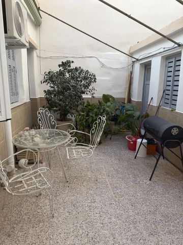 Διαμέρισμα για ενοικίαση Κορυδαλλός - Photo 5