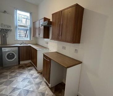 2, 39 Thorndale Avenue, Belfast, BT14 6BJ - Photo 4