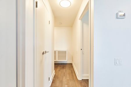 For Lease - 233 Carlaw Avenue Unit# 812, Toronto, Ontario - Photo 3