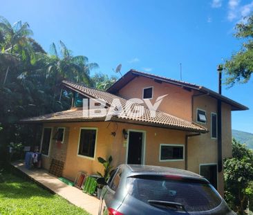 Casa 2 Quartos Costa De Dentro 90m² - Foto 5