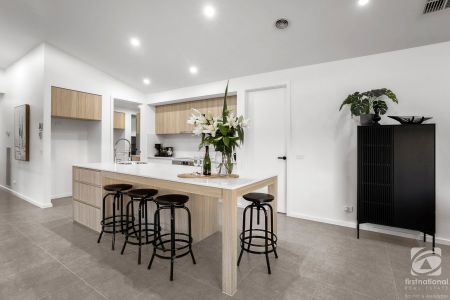 11 Freeman Crescent, Baranduda - Photo 2