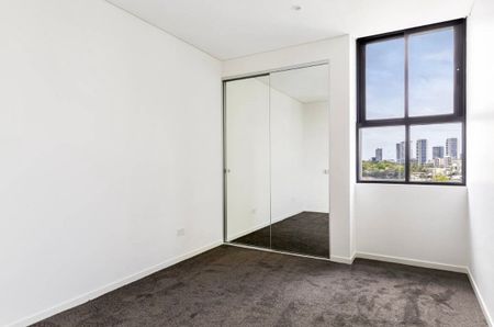 Meadowbank - Photo 2