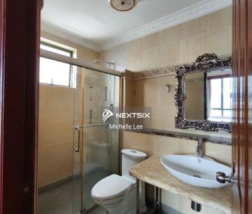 The Peak Condominium - Foto 2