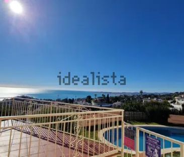 Alquiler de ático en Calle Sierra Bermeja, 29 - Photo 6