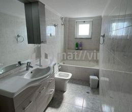 Διαμέρισμα για ενοικίαση - Χανιά - Photo 5
