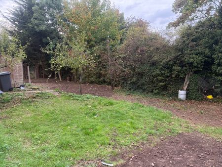 3 Bed End Terrace, Woodgreen Walk, LE4 - Photo 4