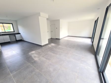 VILLIERS SUR ORGE - Photo 2