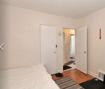 For Lease - 65 Nash Drive Unit# Basement, Toronto, Ontario - Photo 4