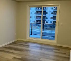 Brand New 1 bed 1 bath condo in Carrington NW Calgary | 3210 - 33 C... - Photo 1