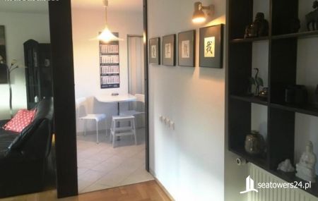 Wynajem ekskluzywnych apartamentów - Фото 2