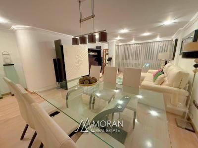 Apartment - Alicante (Centro) - Photo 3