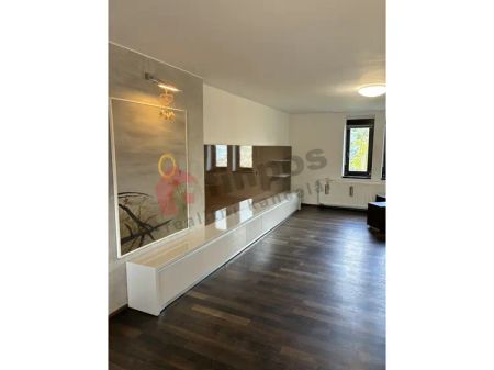 Pronájem bytu 4+kk 103 m - Photo 2