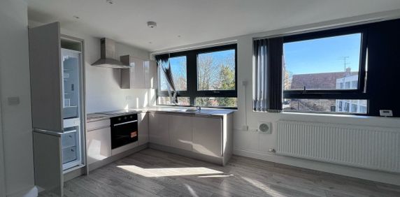 St Nicholas Street - Photo 2