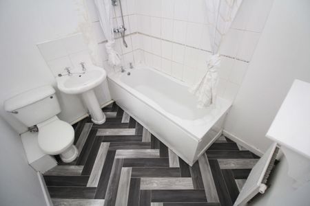 Landlords Letting Company - Photo 2