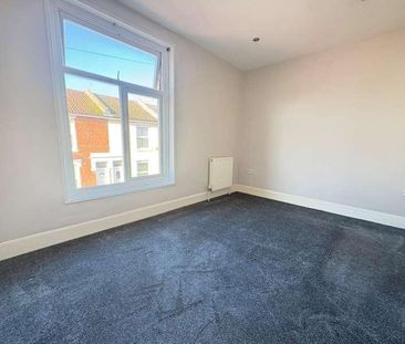 Cranleigh Road, Portsmouth, PO1 - Photo 4